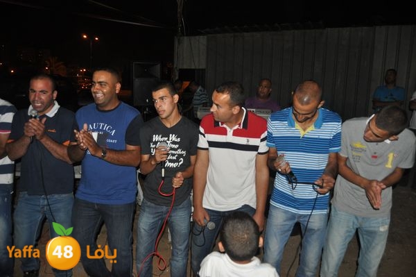 3orsabosyamlud520 (66).JPG